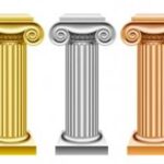 The 3 Pillars of Leadership