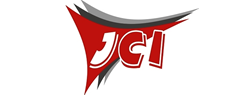 The Joseph Coaching International – JCI