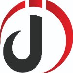 3 Things that Define an Organization