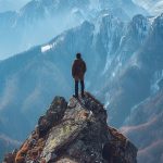 The Wilderness Experience