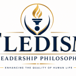 Elucidation of Fledism Leadership Philosophy -6
