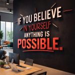 Personal Truth and Public Perception: The Test of Authentic Leadership