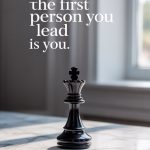 ELUCIDATION OF THE FLEDISM LEADERSHIP PHILOSOPHY -7